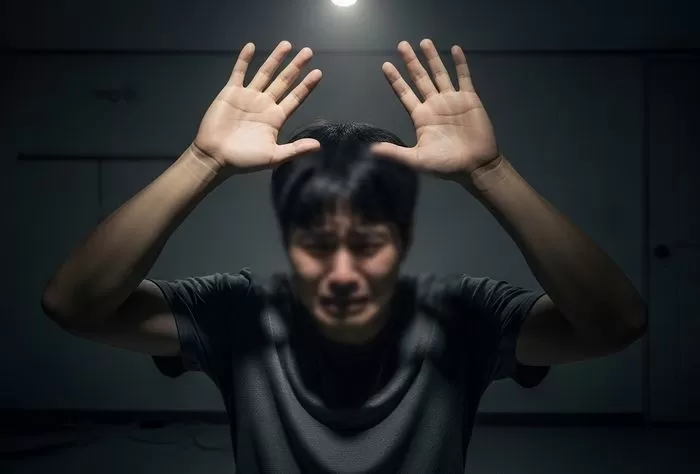 인사이트