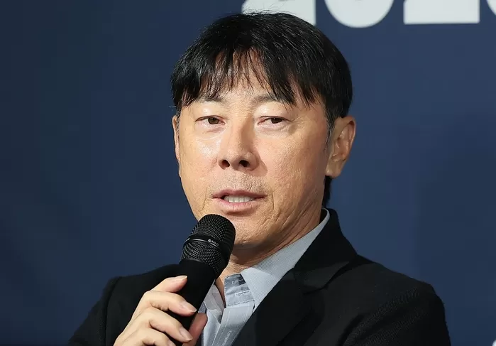 origin_신태용감독울산의힘을보여드릴게요.jpg