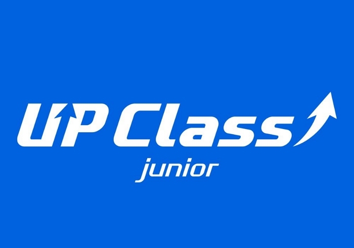 [사진자료] 업클래스 주니어 로고.jpg