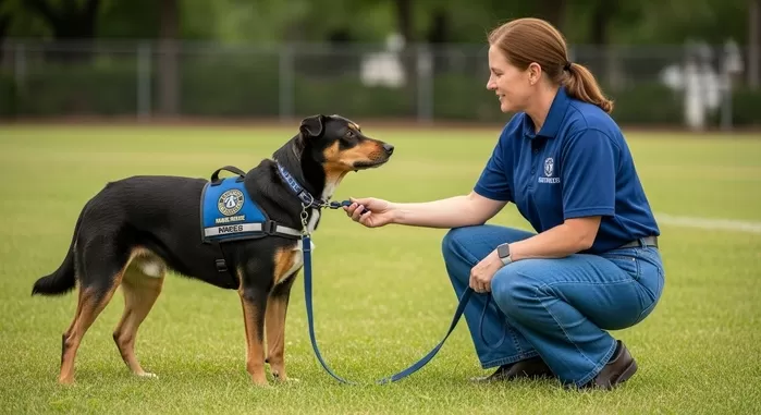 입력 프롬프트를 기반으로 생성된 이미지