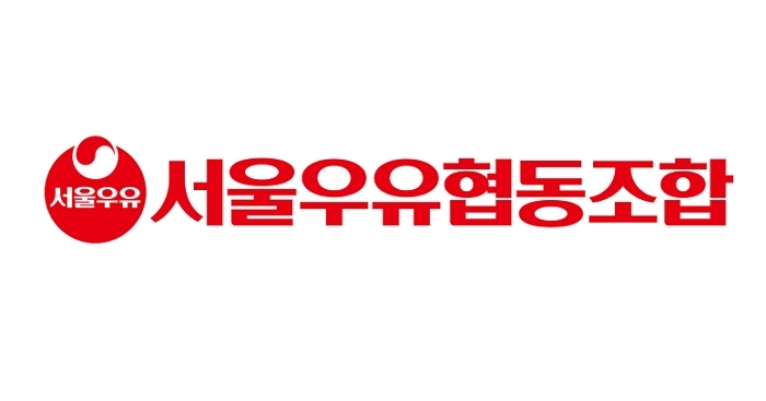 서울우유협동조합, 장애인 경제적 자립 지원 위해 굿윌스토어에 A2+우유 4,300개 기부