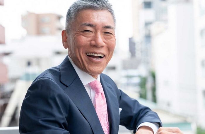 “여배우 1만명과 촬영했다”... ‘36년차’ 일본 레전드 AV 배우가 공개한 전성기 시절 수입