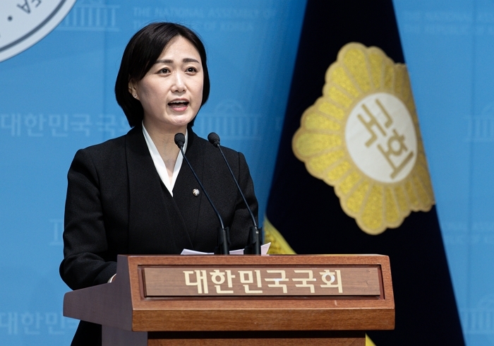 origin_백승아의원안전한학교만들기대책마련필요.jpg