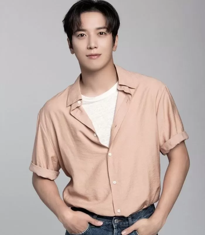 FNC엔터테인먼트