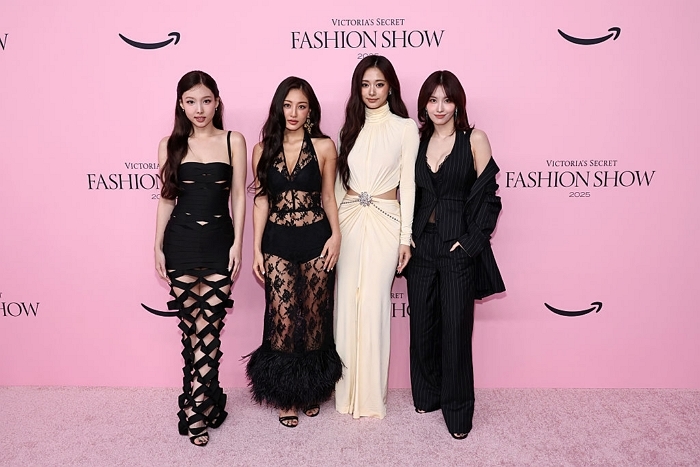 GettyImages-2241266198.jpg