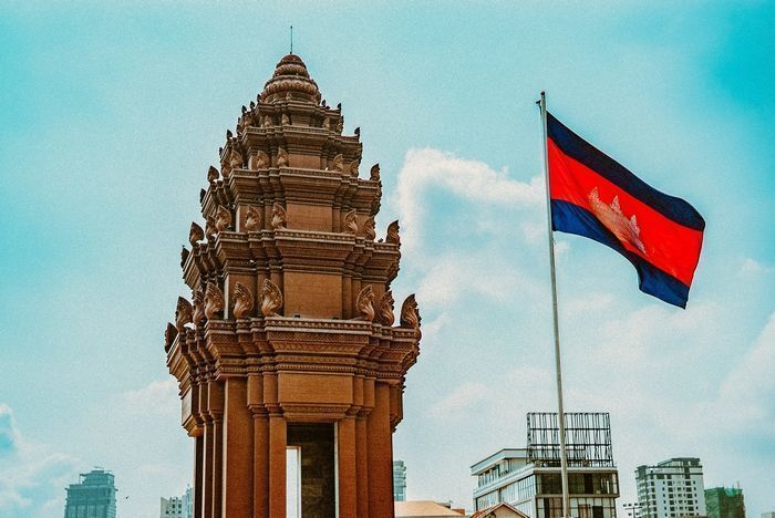 ‘캄보디아 韓 감금 사건’에 대한 엇갈린 시선... “범죄 가담했는데 피해자?”