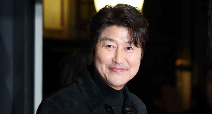 송강호·구교환 떠난다... ‘내부자들’ 스케줄 문제로 하차, 이성민 출연 검토 중