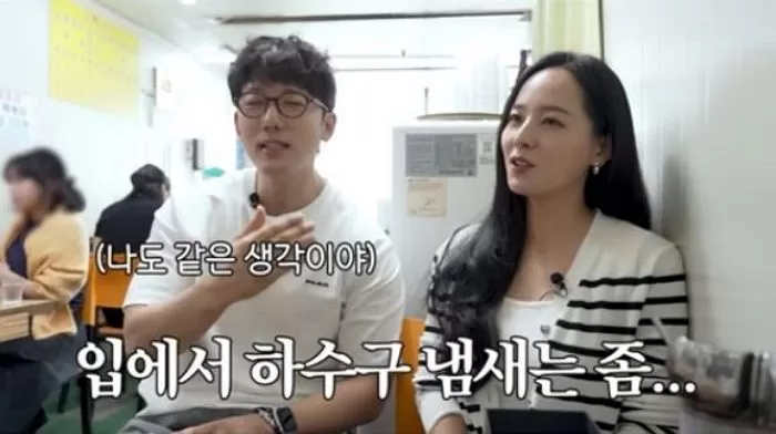 인사이트