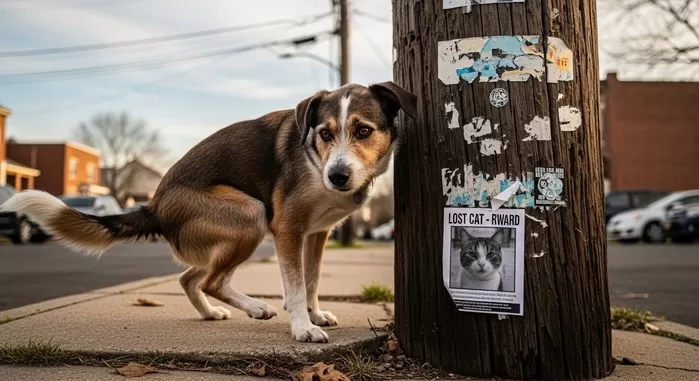 입력 프롬프트를 기반으로 생성된 이미지