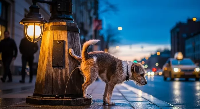 입력 프롬프트를 기반으로 생성된 이미지