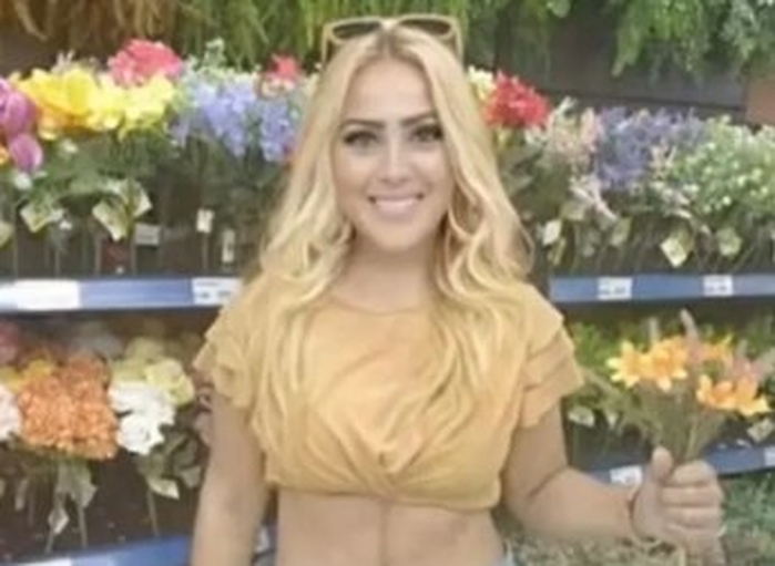 “○○ 쾌감 원해” 5개월간 남친 포함 4명 독살한 미모의 법대생... 개 10마리로 예행연습까지