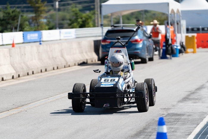 [사진자료] 2024 대학생 스마트 e-모빌리티 경진대회 현장 사진_1.jpg