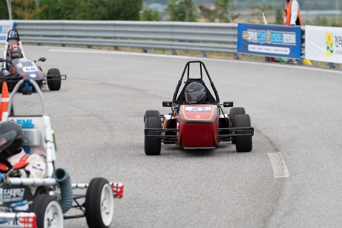 [사진자료] 2024 대학생 스마트 e-모빌리티 경진대회 현장 사진_3.jpg