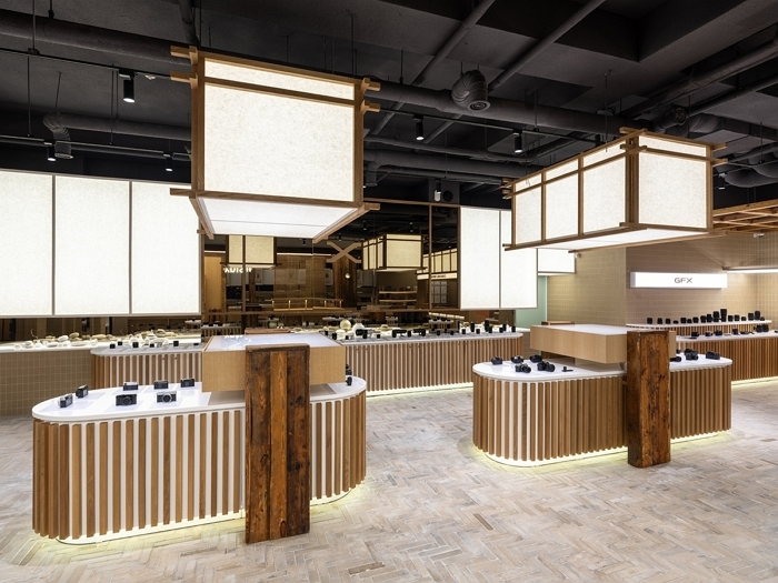 [이미지2] 하우스 오브 포토그래피 서울 전경.jpg