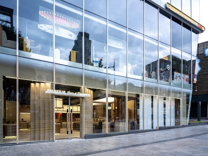 [이미지3] 하우스 오브 포토그래피 서울 전경.jpg