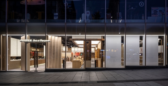 [이미지4] 하우스 오브 포토그래피 서울 전경.jpg