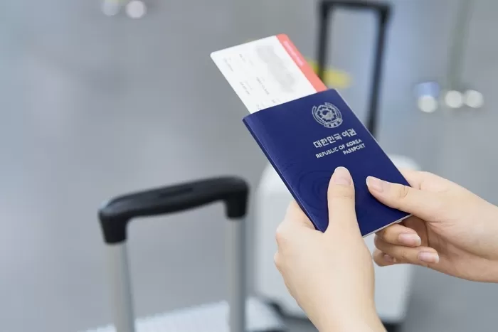 기사의 이해를 돕기 위한 자료 사진 / gettyimagesBank