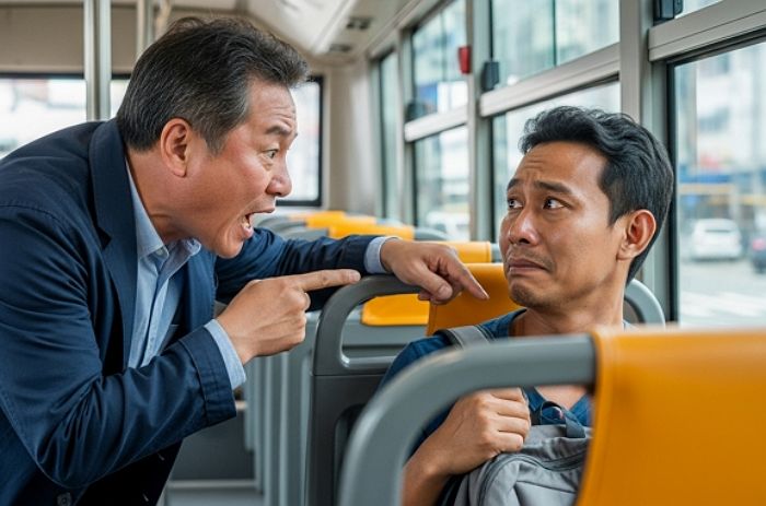 ‘韓 납치·감금 범죄’ 여파... 국내 캄보디아인들, 일상서 ‘차별·혐오’ 시달려