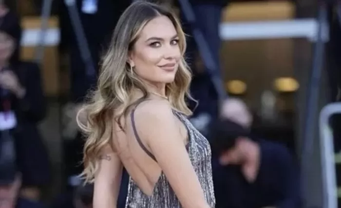 52살 남친에게 이별 통보한 유명 모델, 밀라노 아파트서 잔혹하게 살해 당해