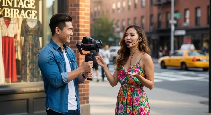 “월 100만원도 힘들다” 유튜버 현실과 억대 수익 연예인 유튜버들의 양극화 심화