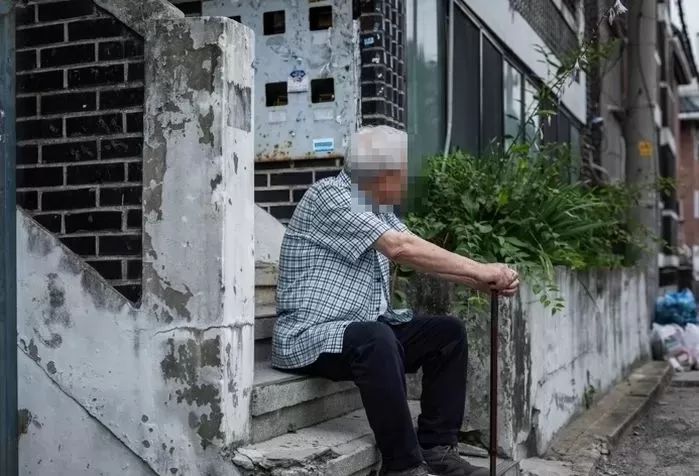 기사의 이해를 돕기 위한 자료 사진 / gettyimagesBank