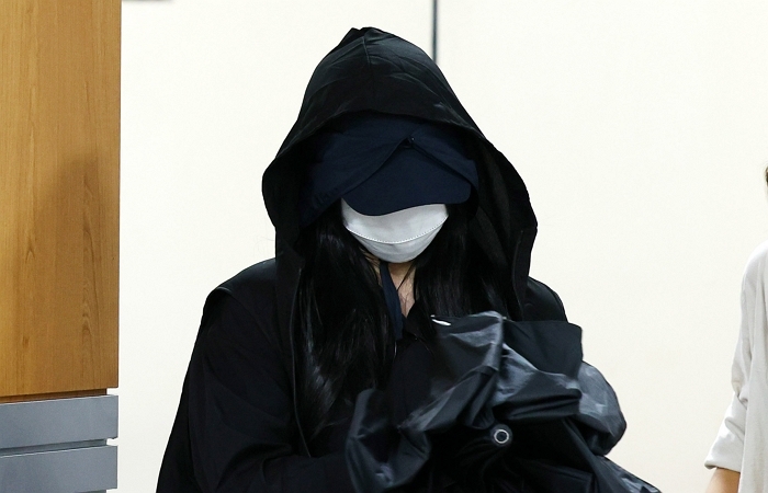 origin_강다니엘명예훼손혐의탈덕수용소벌금천만원.jpg