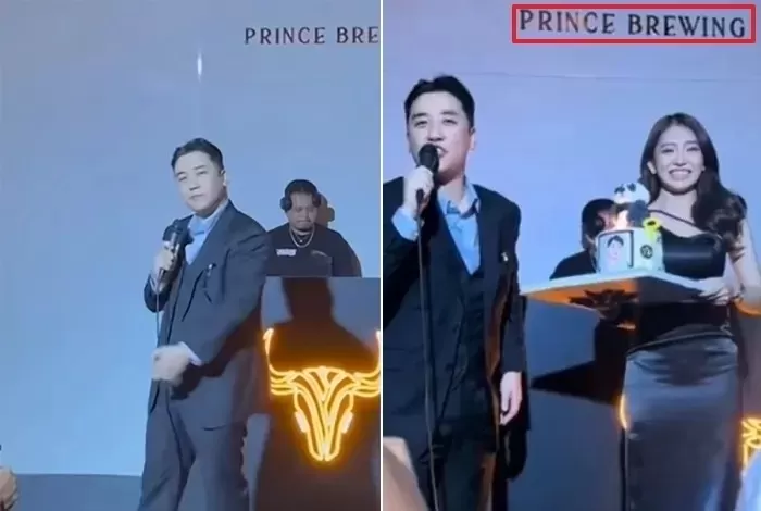 온라인 커뮤니티