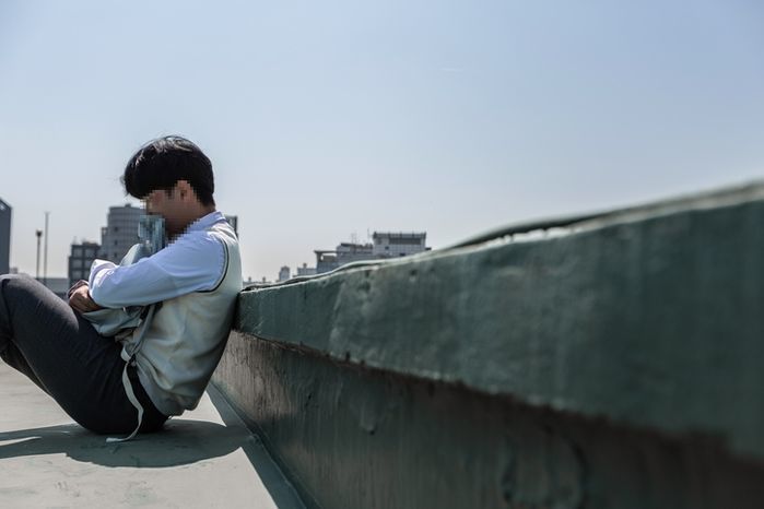 ‘중랑천 실종’ 중학생, 사고 나흘 전 해당 장소서 ‘학폭’ 당했었다
