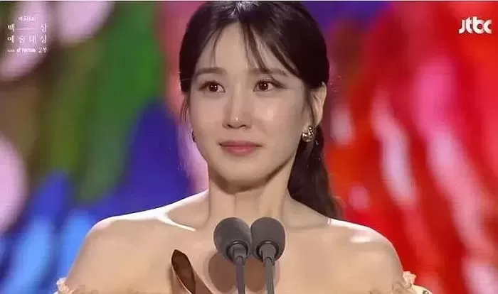 제59회 백상예술대상