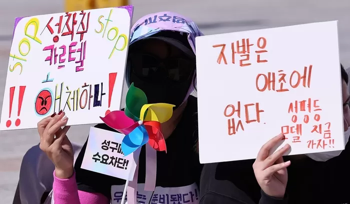 뉴스1