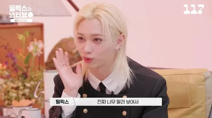 기사 이미지