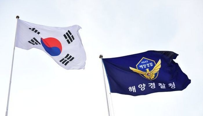 뉴스1