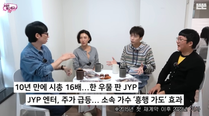 기존 이미지