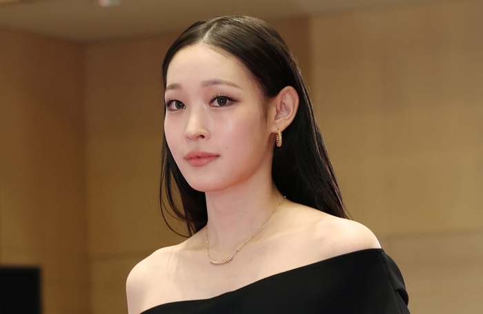 origin_재벌애니명품비주얼.jpg