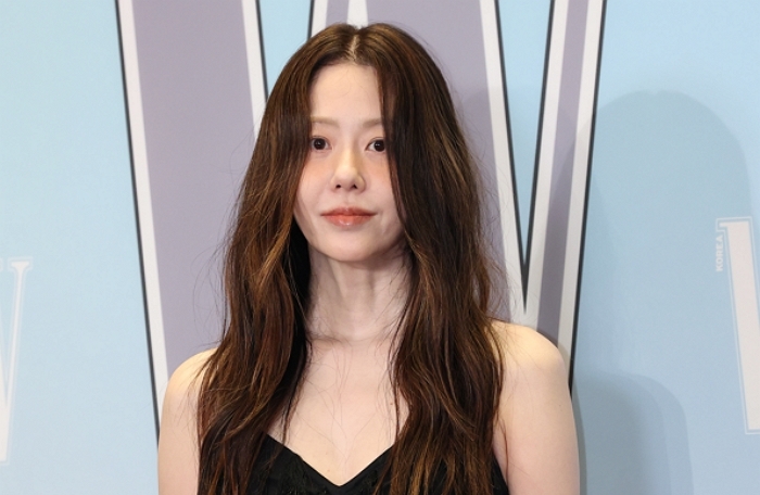 origin_고현정뼈말라몸매.jpg