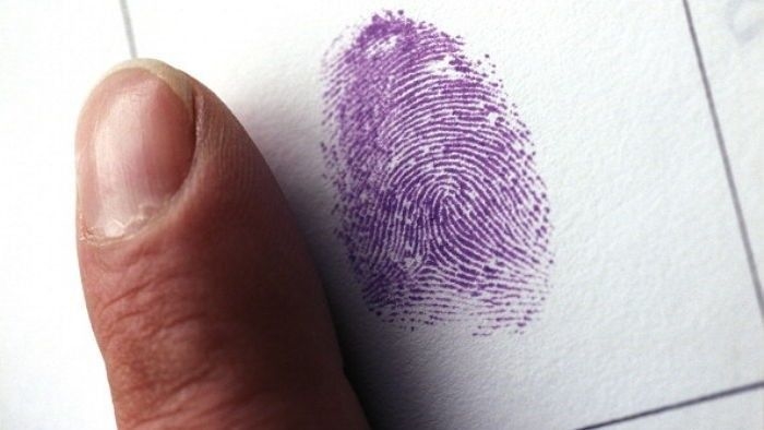 기사의 이해를 돕기 위한 자료 사진 / gettyimagesBank