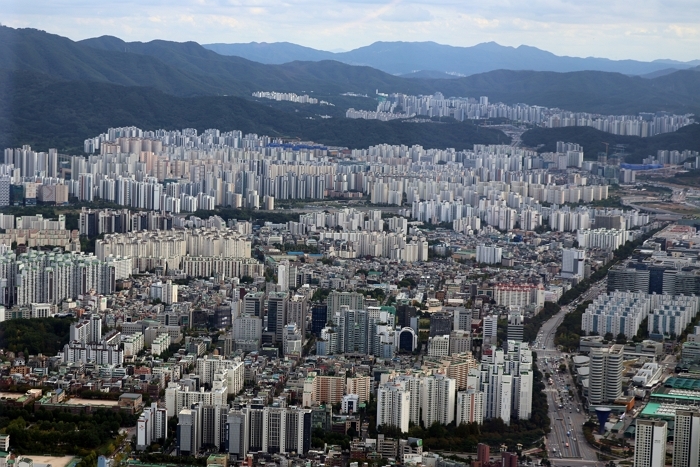 origin_10·25부동산대책발표한정부…집값잡힐까.jpg