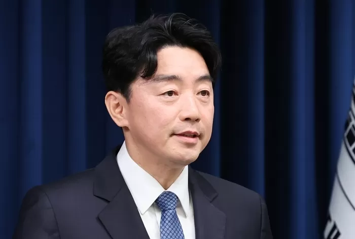 “치킨값 드디어 조정되나요?”... 대통령실, ‘치킨값 꼼수인상’ 공개 저격