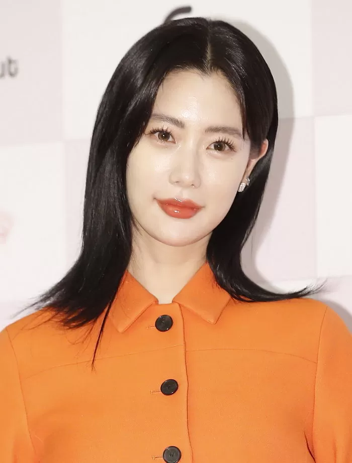 뉴스1