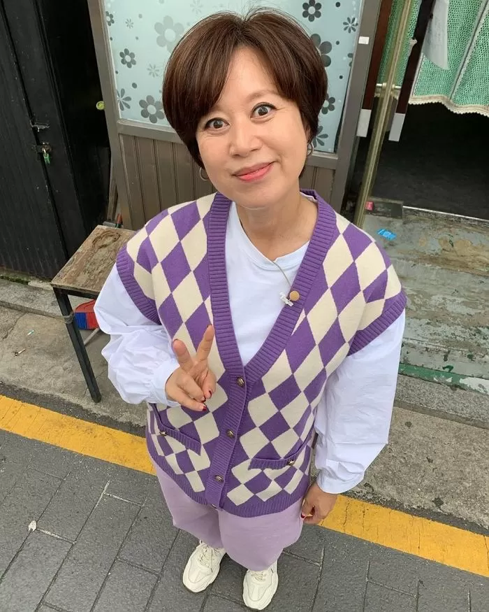 인사이트