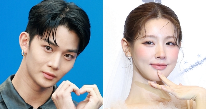 origin_CIX탈퇴배진영오랜만이죠.jpg
