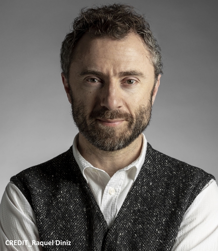 [신세계프라퍼티 사진] 토마스 헤더윅 프로필.jpg