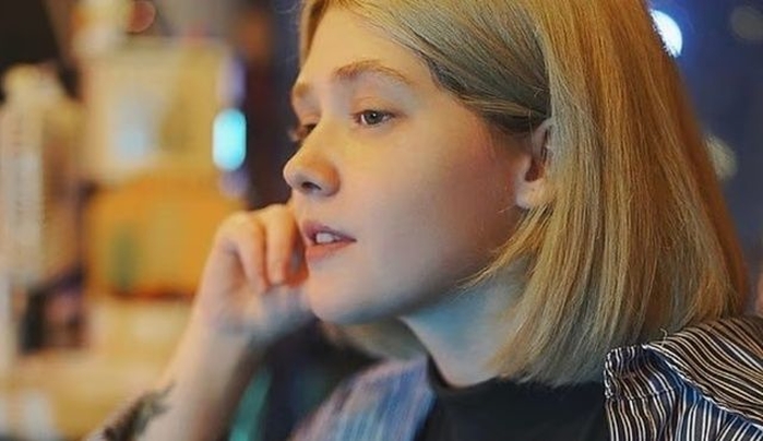 모델 제안 받고 태국 간 20대 여성... 인신매매 조직에 납치돼 장기 적출