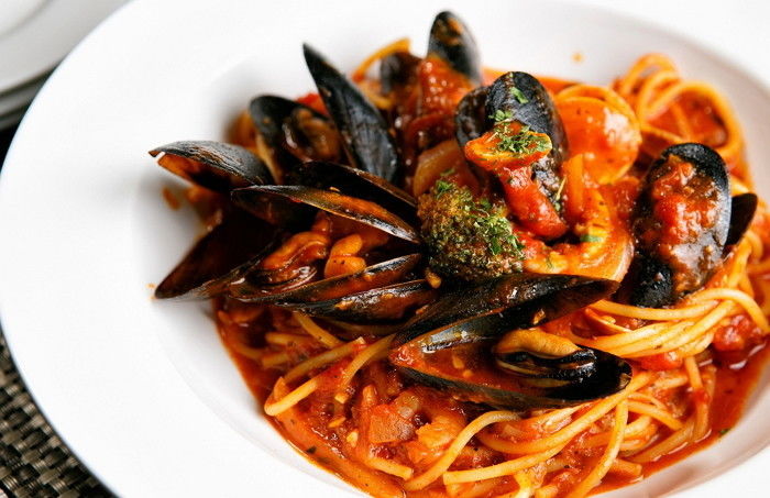 “아이 먹게 좀 더 주세요”... 거절하자 ‘서비스·가성비 애매’ 별점 테러