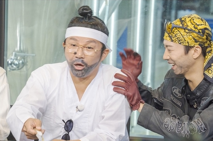 2025-10-17 14 05 06.jpg