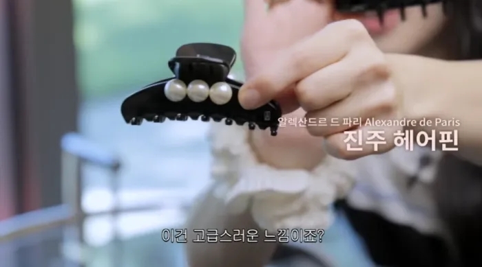 Youtube '손연재 sonyeonjae'