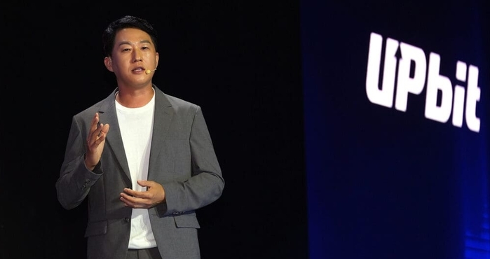 세계 1위 코인 거래소의 한국 재진출... '위기' 찾아온 업비트, 잘 버틸 수 있나