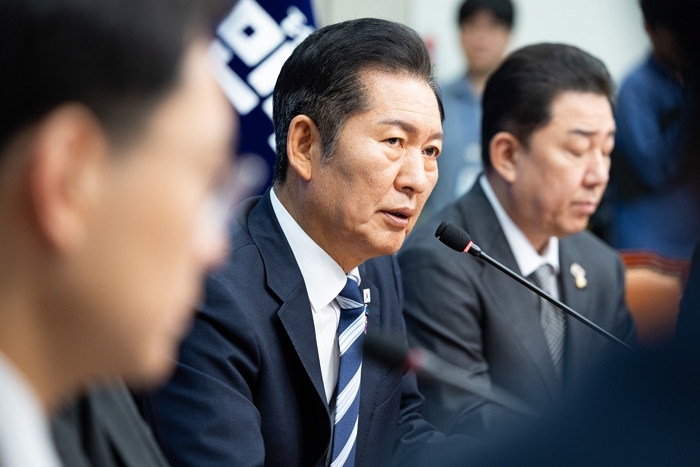origin_정청래민주당대표주재최고위원회의.jpg