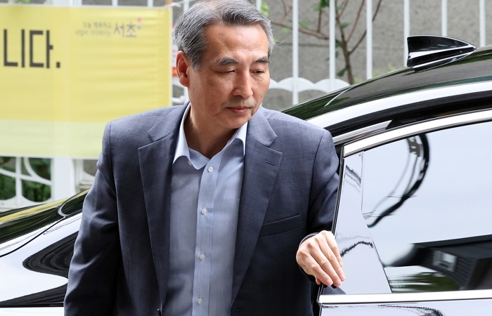 origin_집단반발·강압수사논란에민중기특검까지…갈수록태산김건희특검.jpg