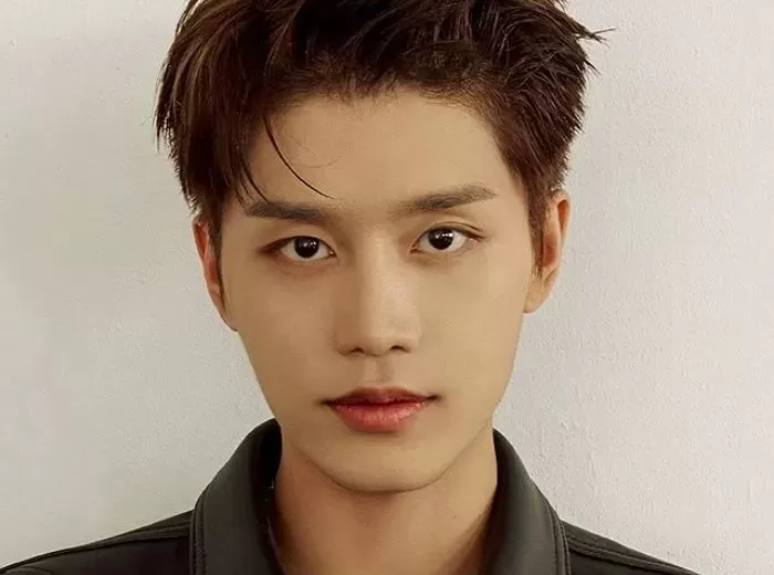태일 / SM엔터테인먼트